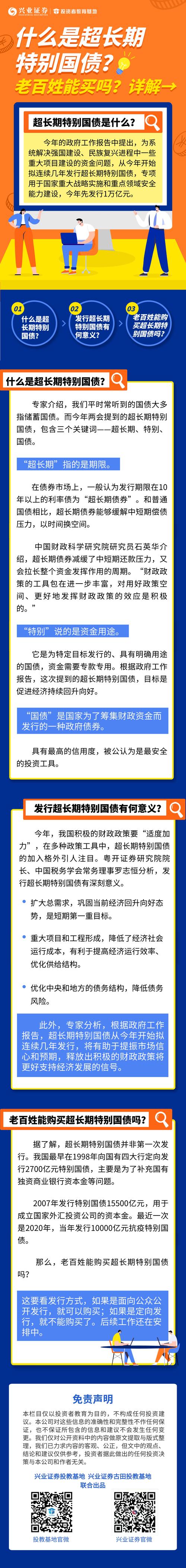 admin 第79页