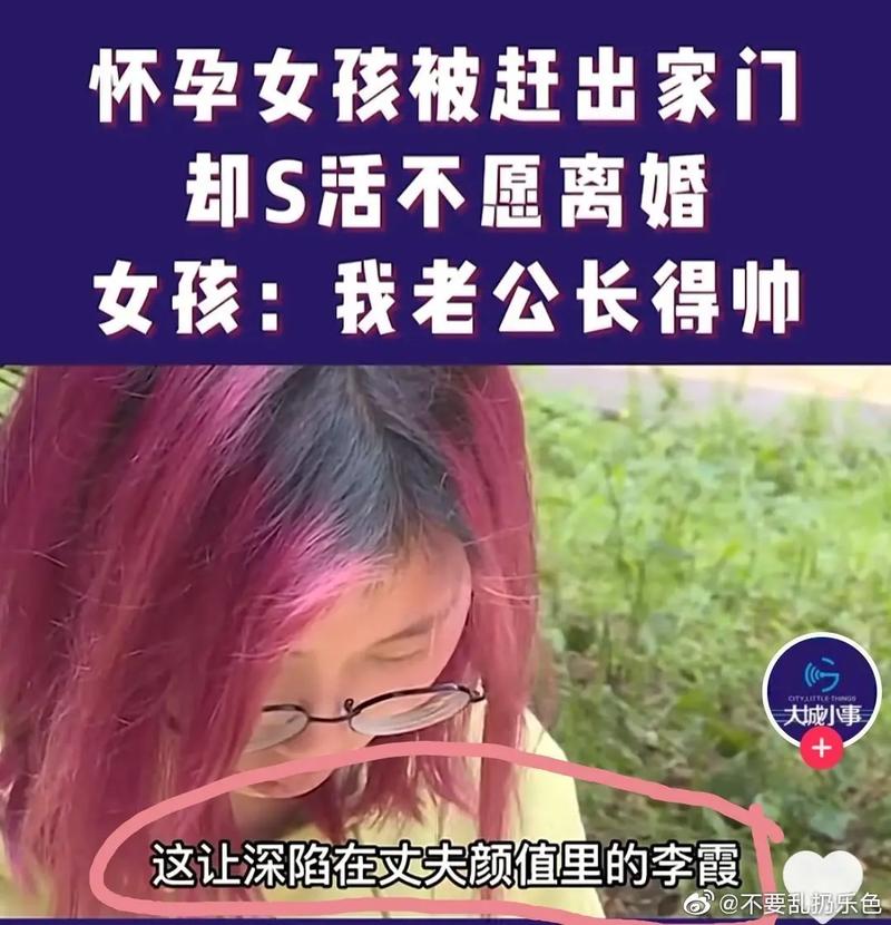 admin 第76页