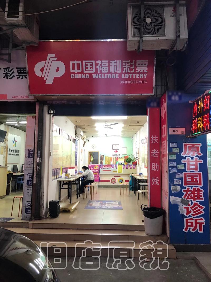 admin 第68页