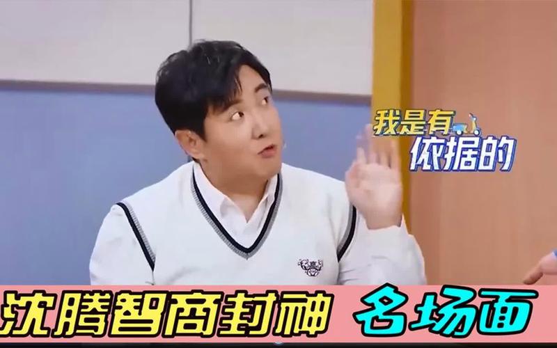 admin 第66页