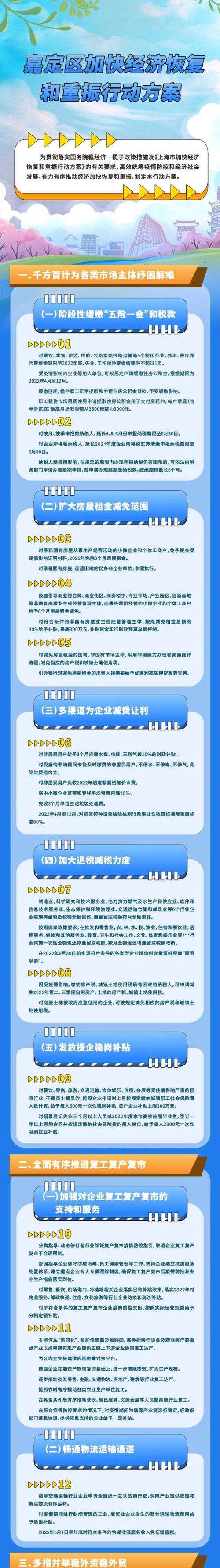 客户服务 第9页