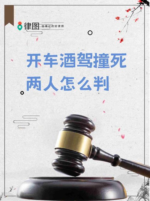 admin 第58页