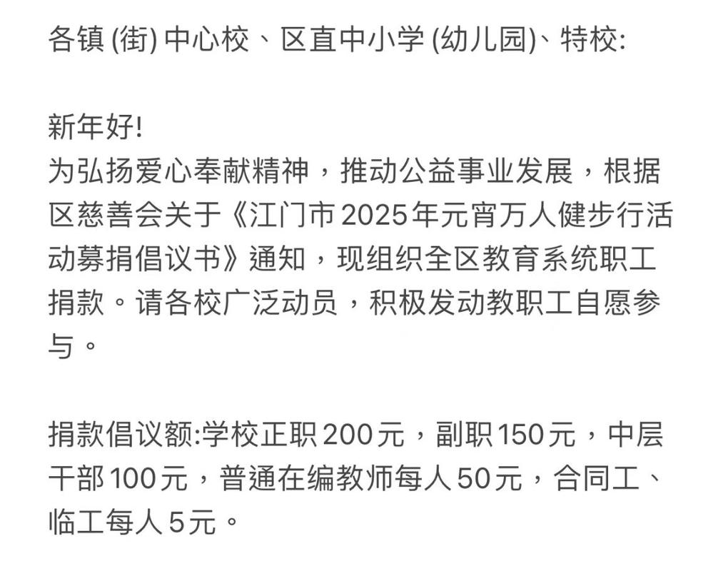 客户服务 第5页