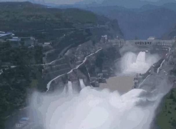 admin 第19页