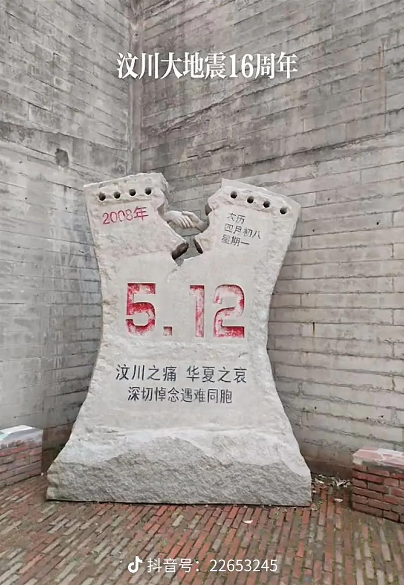 admin 第17页