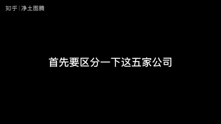 admin 第14页