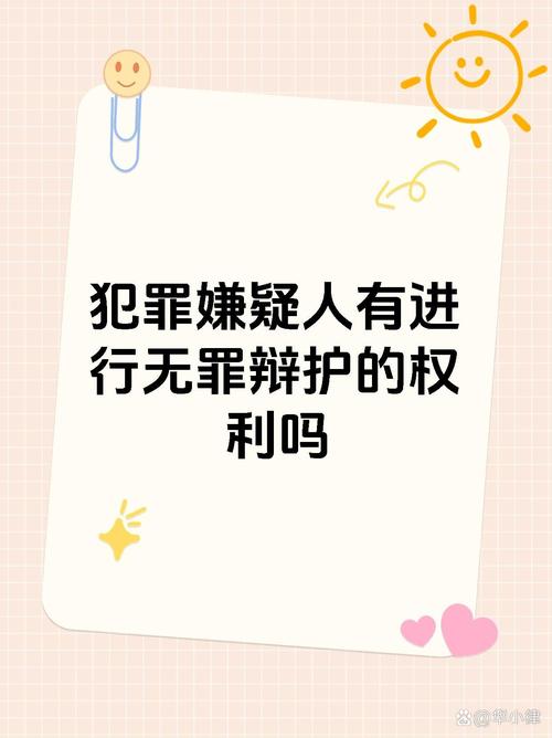 产品中心 第5页