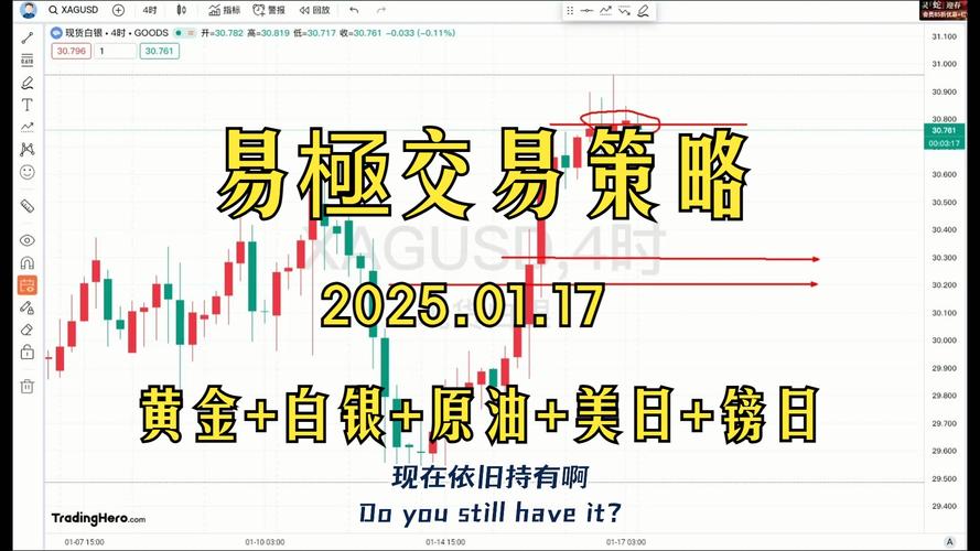 新闻中心 第2页